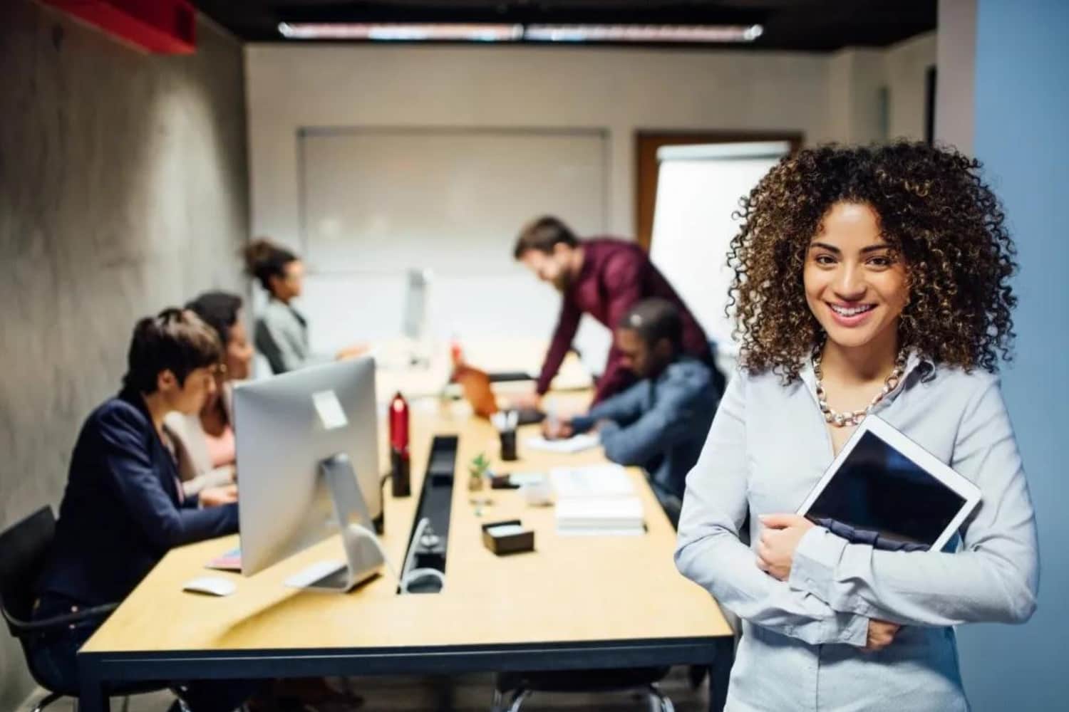 5 Dicas Que Todo Empresário Deve Saber Antes Da Abertura De Empresa F1 Contabil - Brito Assessoria e Consultoria